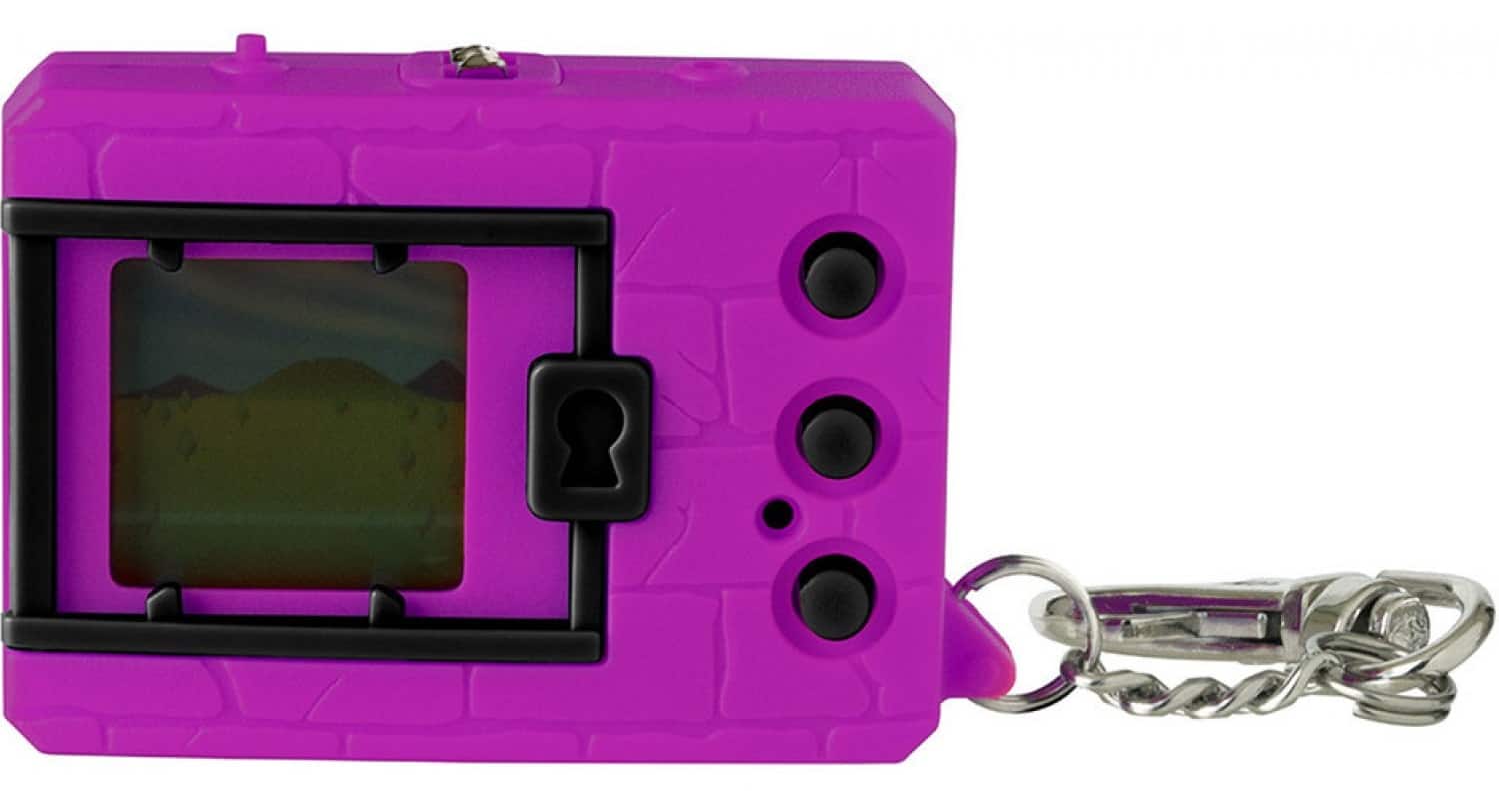 digital-monster-original-purple-635095.1