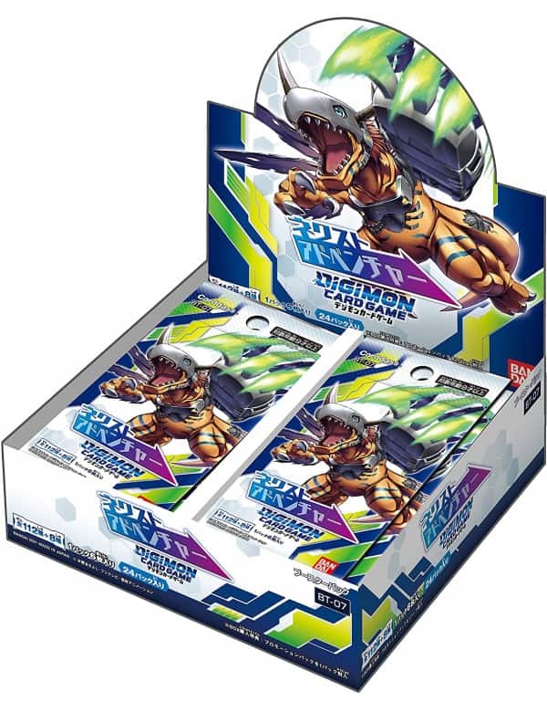 digimon-card-game-bt-07-next-adventure-box-24-pack