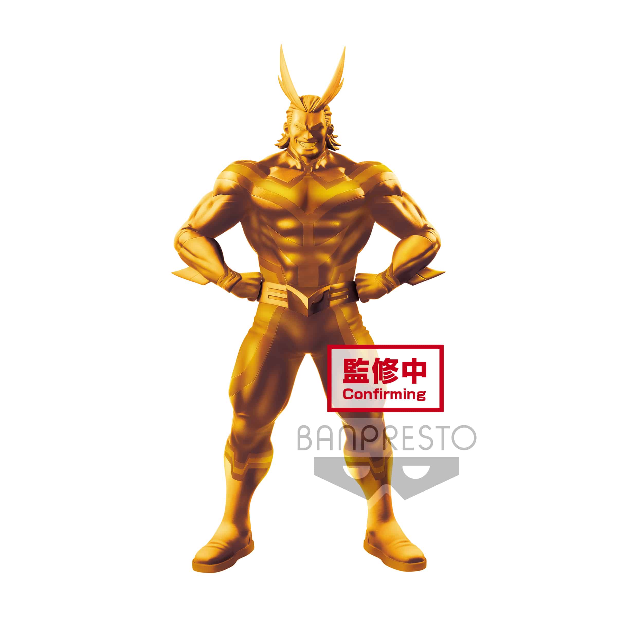 18734_2615782_MHA_Figure_ALLMIGHT_A