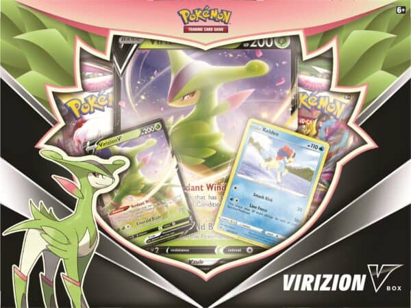 Pokemon-Trading-Card-Game-Virizion-V-Box- (1)