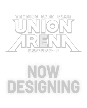 UNION ARENA IDOL MASTER SHINY COLORS BOOSTER BOX